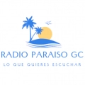 Radio Paraiso GC - ONLINE
